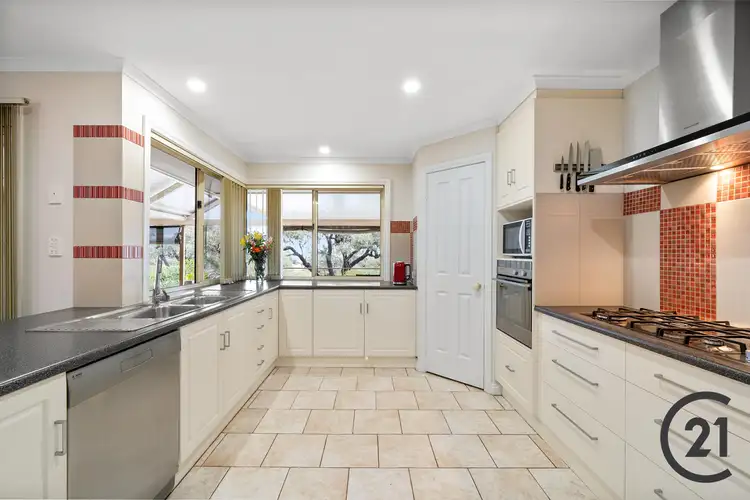 Sixth view of Homely rural property listing, 72 Penrice Road, Penrice SA 5353