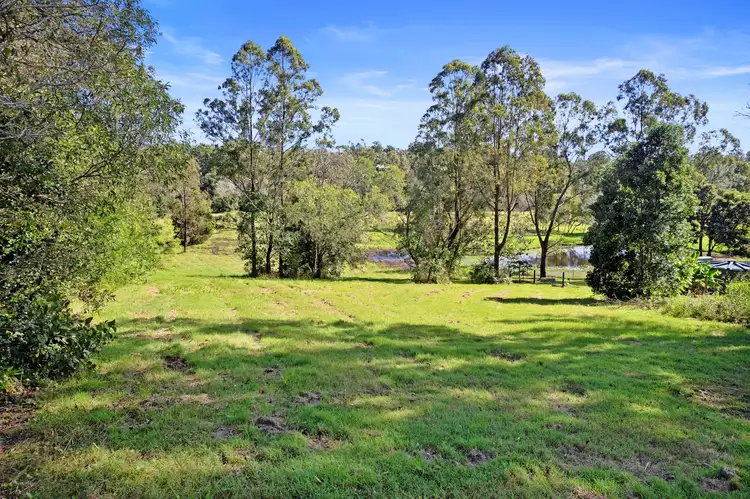 Main view of Homely land listing, Address available on request