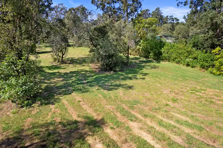 Fifth view of Homely land listing, Address available on request