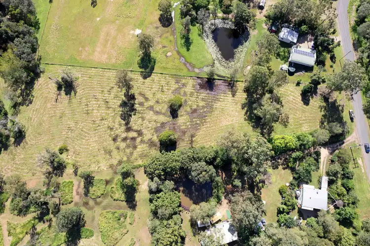 Sixth view of Homely land listing, Address available on request