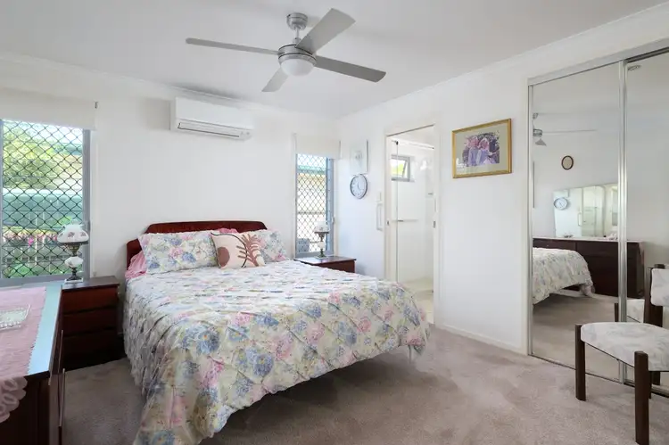 Seventh view of Homely house listing, 17 Dugong Street, Tin Can Bay QLD 4580