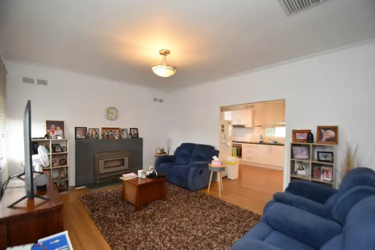 Second view of Homely house listing, 343 Brazil Street, Broken Hill NSW 2880