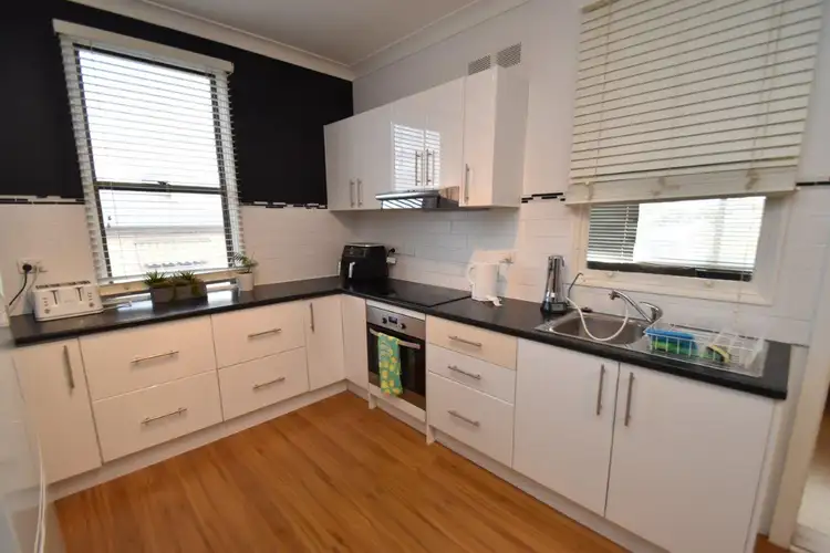 Third view of Homely house listing, 343 Brazil Street, Broken Hill NSW 2880