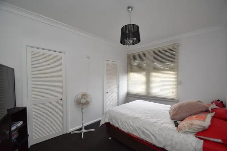 Sixth view of Homely house listing, 343 Brazil Street, Broken Hill NSW 2880