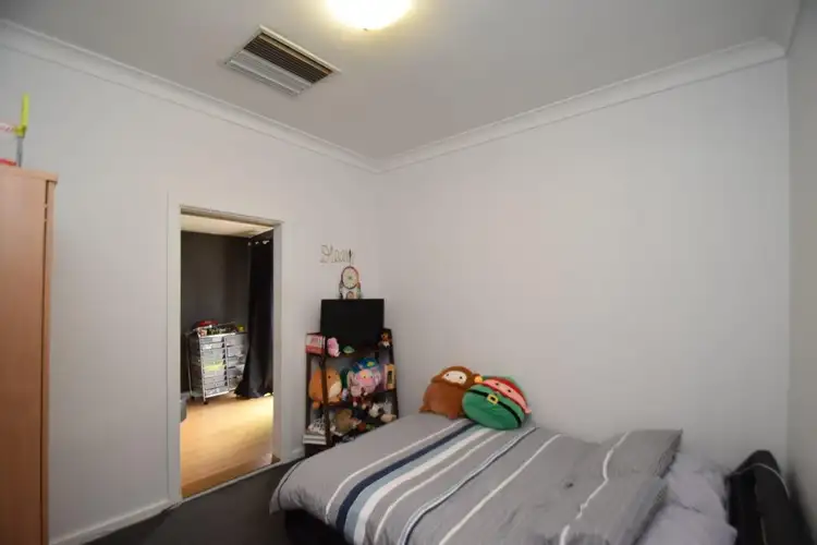 Seventh view of Homely house listing, 343 Brazil Street, Broken Hill NSW 2880
