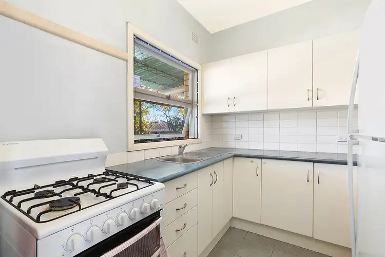 Third view of Homely house listing, 93 Clarke Road, Hornsby NSW 2077