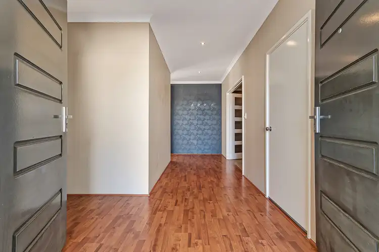 Third view of Homely house listing, 88 Feakle Bend, Ridgewood WA 6030