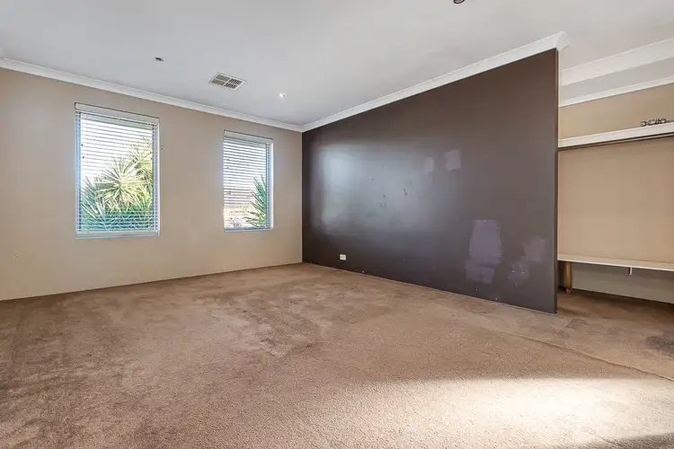 Fifth view of Homely house listing, 88 Feakle Bend, Ridgewood WA 6030
