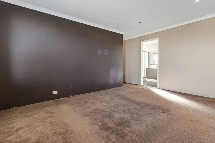 Sixth view of Homely house listing, 88 Feakle Bend, Ridgewood WA 6030