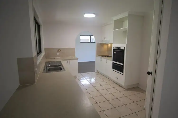 Second view of Homely house listing, 52 Bauhinia Drive, Kawungan QLD 4655