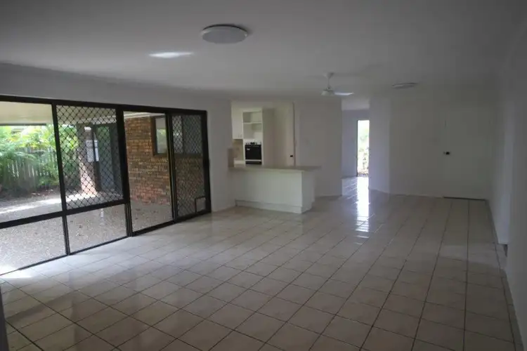 Third view of Homely house listing, 52 Bauhinia Drive, Kawungan QLD 4655