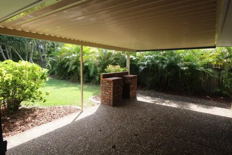 Fourth view of Homely house listing, 52 Bauhinia Drive, Kawungan QLD 4655