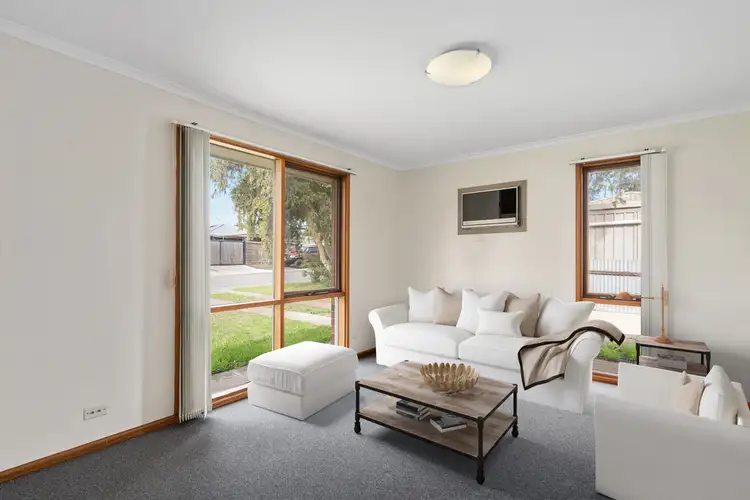 Main view of Homely house listing, 3 Kogarah Avenue, Morphett Vale SA 5162
