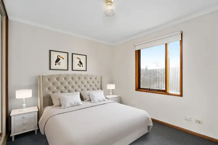Second view of Homely house listing, 3 Kogarah Avenue, Morphett Vale SA 5162