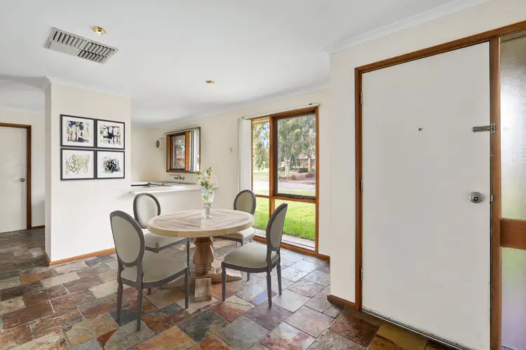 Third view of Homely house listing, 3 Kogarah Avenue, Morphett Vale SA 5162