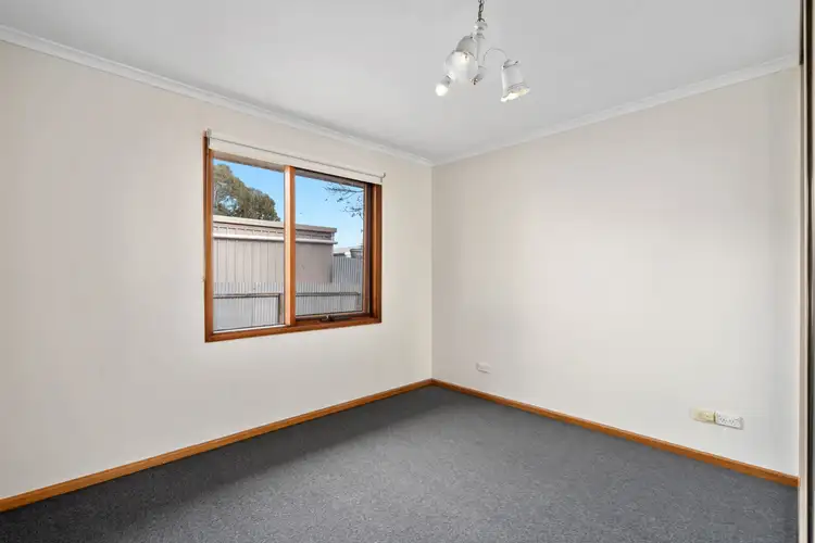Fifth view of Homely house listing, 3 Kogarah Avenue, Morphett Vale SA 5162