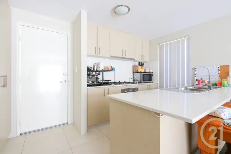 Third view of Homely townhouse listing, 3/11 Eacott Street, Mandurah WA 6210