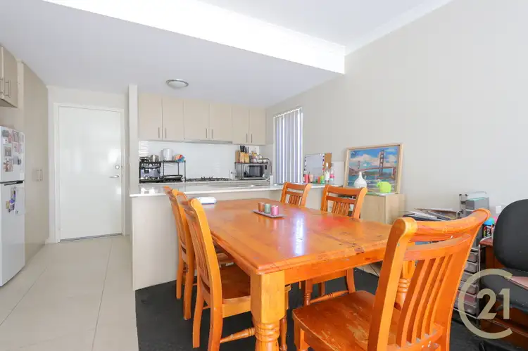 Sixth view of Homely townhouse listing, 3/11 Eacott Street, Mandurah WA 6210