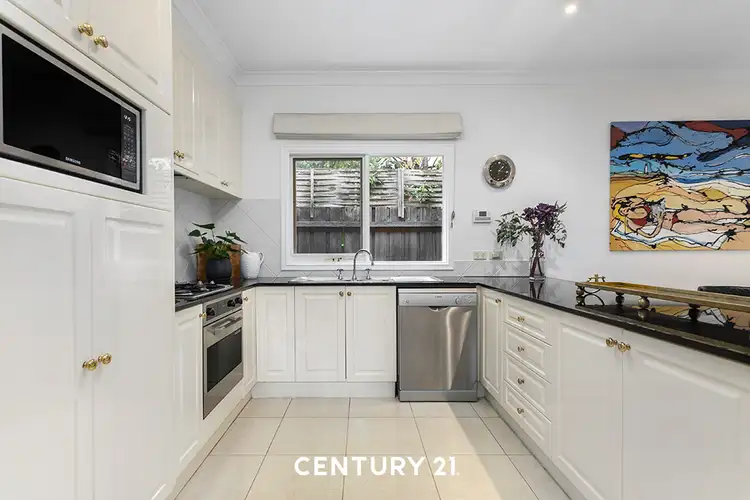 Sixth view of Homely house listing, 3 Hector Street, Brighton VIC 3186