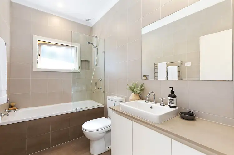 Fourth view of Homely house listing, 7 Canoon Road, Turramurra NSW 2074