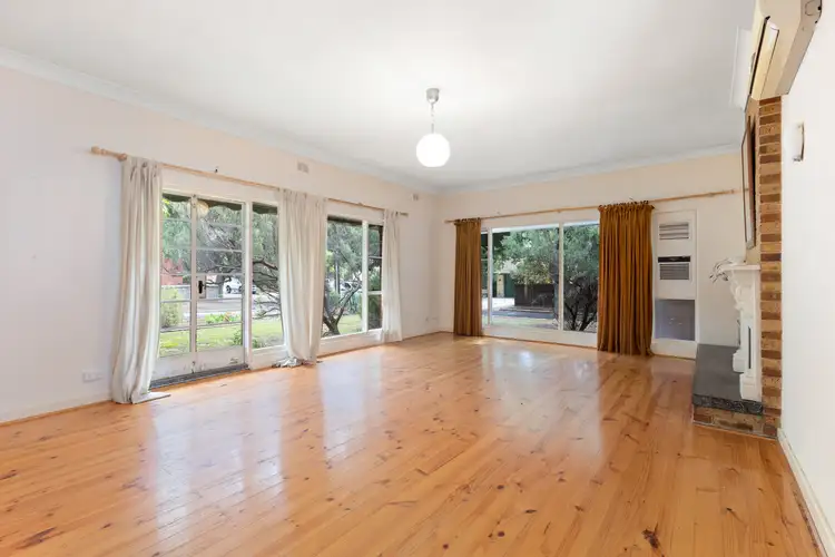 Third view of Homely house listing, 21 Shoreham Road, South Brighton SA 5048