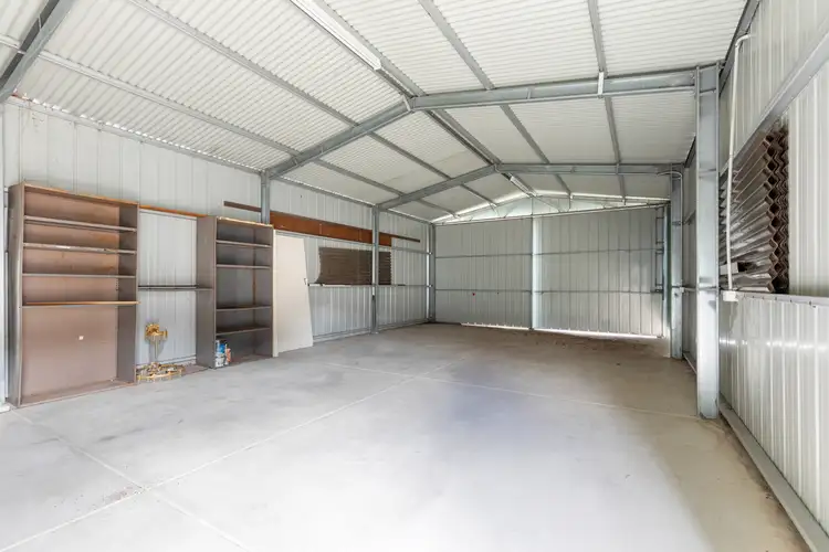 Fourth view of Homely house listing, 21 Shoreham Road, South Brighton SA 5048