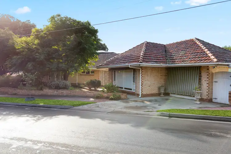 Fifth view of Homely house listing, 21 Shoreham Road, South Brighton SA 5048