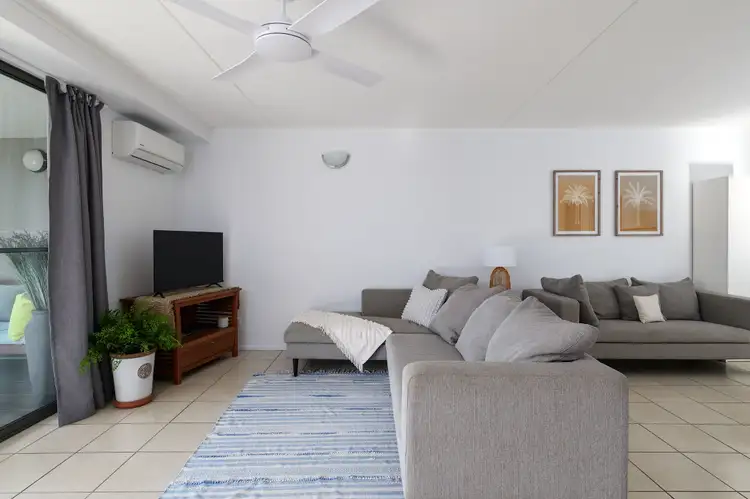 Third view of Homely unit listing, 78/5 Rainbow Shores Drive, Rainbow Beach QLD 4581