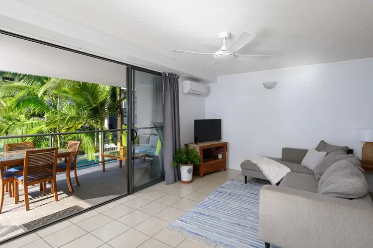 Seventh view of Homely unit listing, 78/5 Rainbow Shores Drive, Rainbow Beach QLD 4581