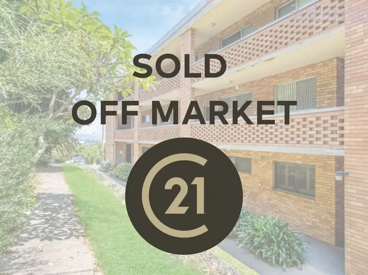Main view of Homely apartment listing, 10/15 Hillview Crescent, The Hill NSW 2300