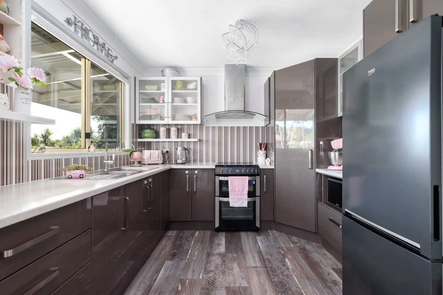 Main view of Homely house listing, 37 Nautilus Drive, Cooloola Cove QLD 4580