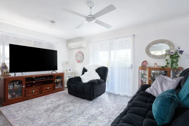 Seventh view of Homely house listing, 37 Nautilus Drive, Cooloola Cove QLD 4580