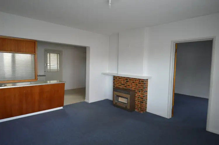 Second view of Homely flat listing, 7/38 Princes Highway Service Road, Dandenong VIC 3175