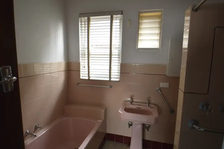 Fifth view of Homely flat listing, 7/38 Princes Highway Service Road, Dandenong VIC 3175