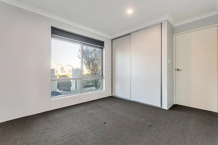 Sixth view of Homely house listing, 100 Trethowan Promenade, Alkimos WA 6038