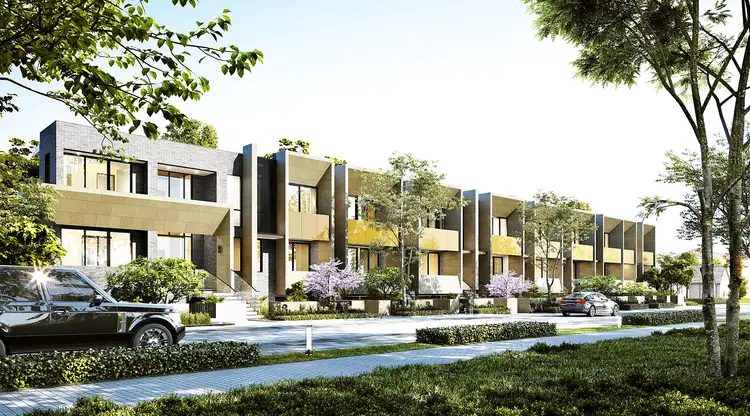 8/8-10 Wolseley Road, Lindfield NSW 2070