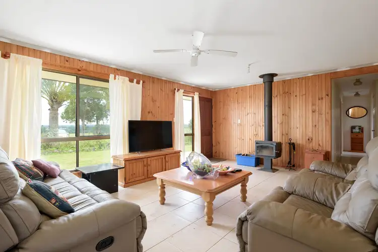 Fourth view of Homely rural property listing, 289 Randwick Road, East Deep Creek QLD 4570