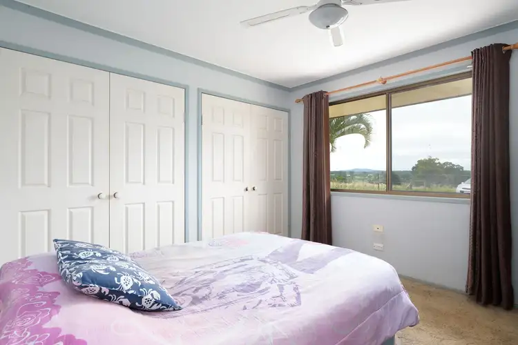 Sixth view of Homely rural property listing, 289 Randwick Road, East Deep Creek QLD 4570