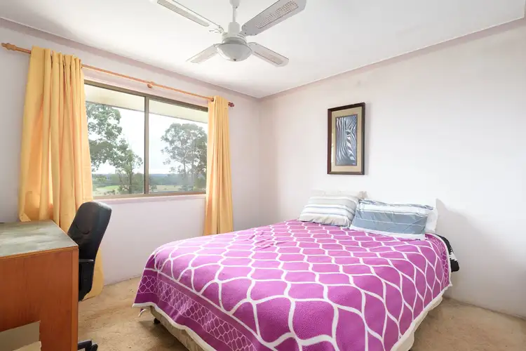 Seventh view of Homely rural property listing, 289 Randwick Road, East Deep Creek QLD 4570