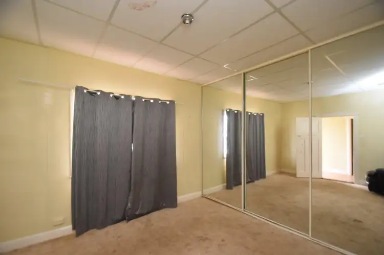 Second view of Homely house listing, 300 Piper Street, Broken Hill NSW 2880