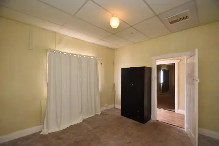 Third view of Homely house listing, 300 Piper Street, Broken Hill NSW 2880
