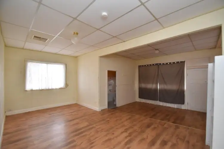 Fourth view of Homely house listing, 300 Piper Street, Broken Hill NSW 2880