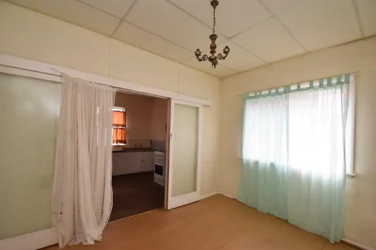 Fifth view of Homely house listing, 300 Piper Street, Broken Hill NSW 2880
