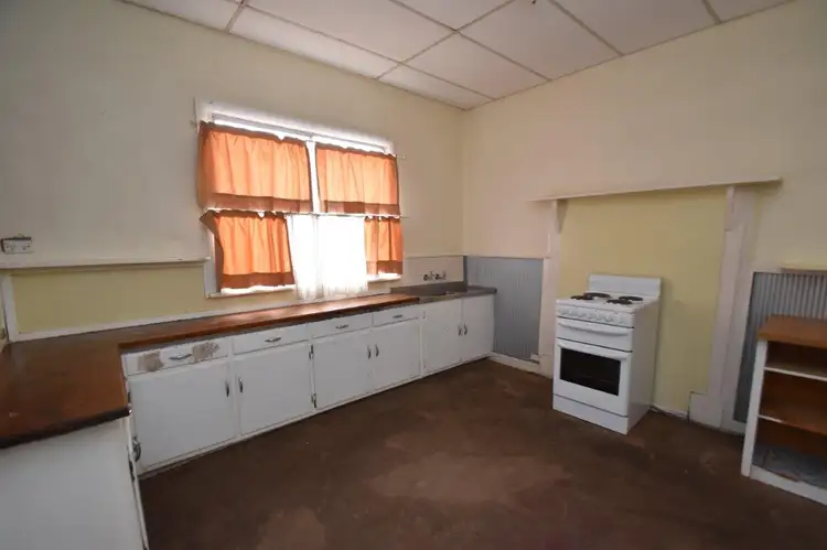 Sixth view of Homely house listing, 300 Piper Street, Broken Hill NSW 2880