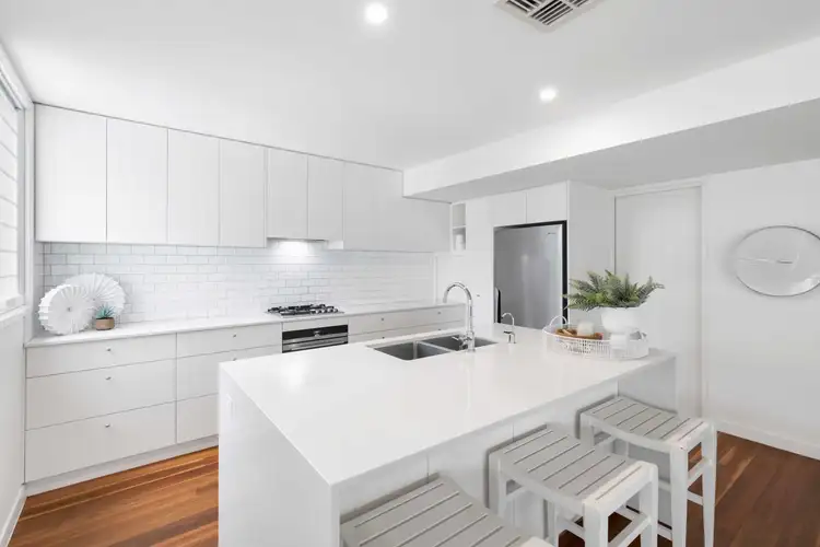 Fourth view of Homely house listing, 36 Plover Street, Peregian Beach QLD 4573