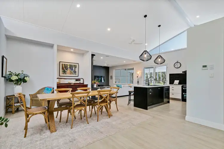 Fourth view of Homely house listing, 23 Evergreen Drive, Glenview QLD 4553