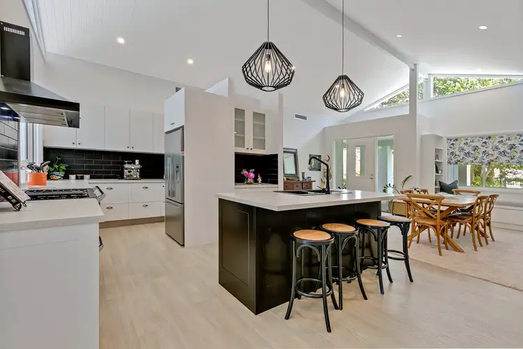 Sixth view of Homely house listing, 23 Evergreen Drive, Glenview QLD 4553