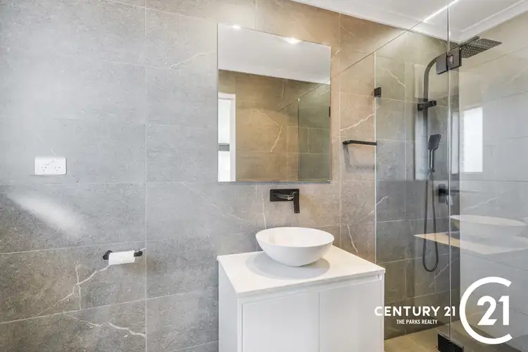 Fifth view of Homely house listing, 7 Nicholas Crescent, Cecil Hills NSW 2171