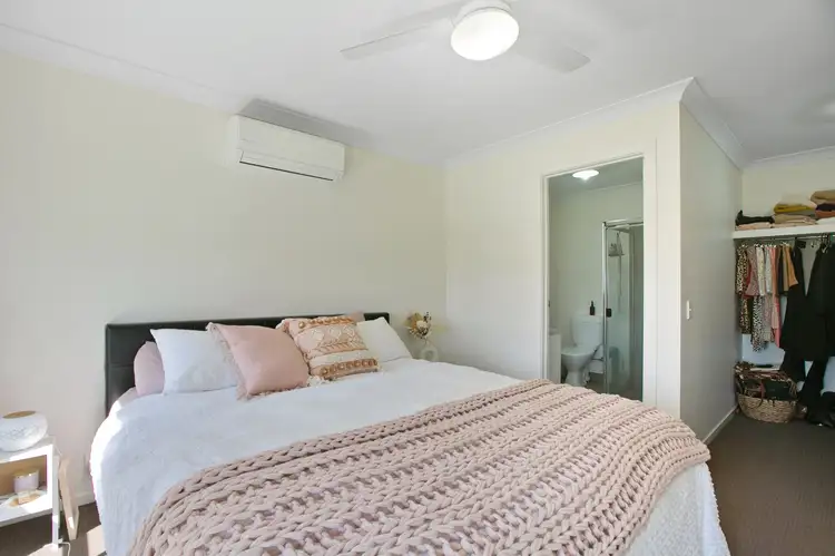 Fourth view of Homely house listing, 60 Judicial Circuit, Jones Hill QLD 4570