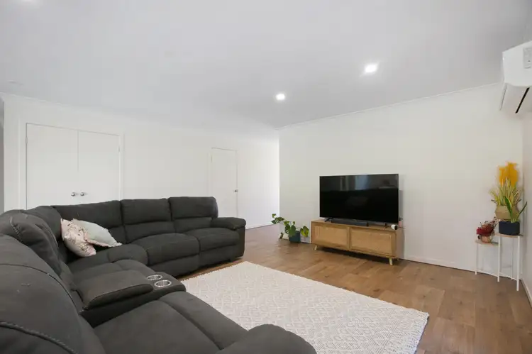 Seventh view of Homely house listing, 60 Judicial Circuit, Jones Hill QLD 4570